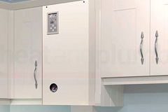 Little Drybrook electric boiler quotes