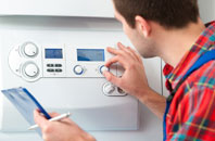 free commercial Little Drybrook boiler quotes